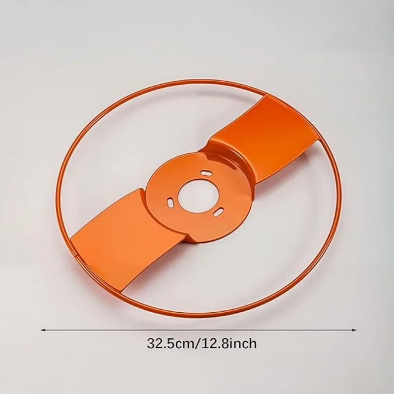 Variant: 32.5cm-12.8inch