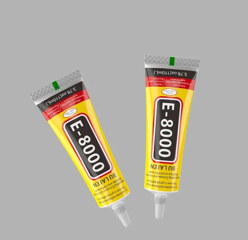 Slide image 86bf69a0a5f14f7aa993de2bd0e18f3c