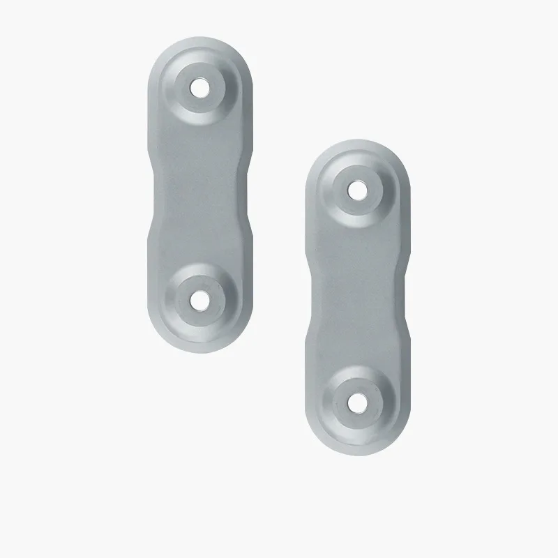 Applicable to DJI plant protection drone accessories T60 paddle clip 003571.08 cross-border supply and sales factory