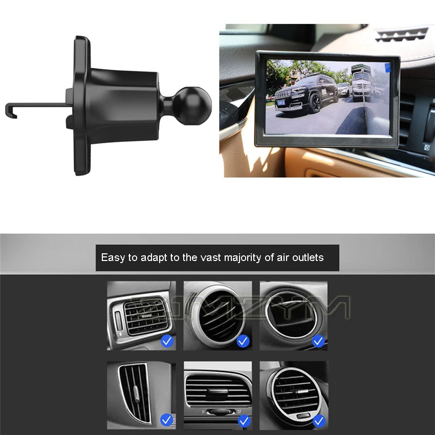 Thumbnail 4 - #27 Top Blind Spot Monitoring Systems Picks for Every Budget