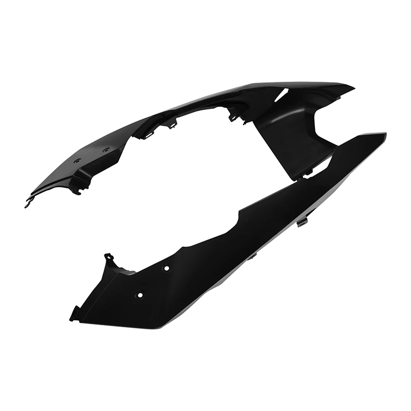

Motorcycle Left Right Front Wheel Cover Fairing For BMW R1200GS ADV 2014-2019 R1250GS Adventure K51 2019-2024