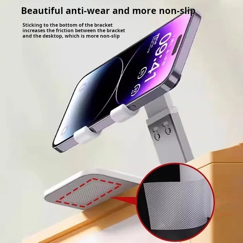 2025 جديد عالي الالتصاق مقاوم للماء مقاومة للاهتراء تحديد شريط لاصق الماس نمط المضادة للانزلاق الشريط لحامل الهاتف