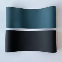 Fuji Belt for Frontier Minilabs #2