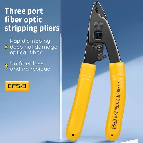 Équipement de communication