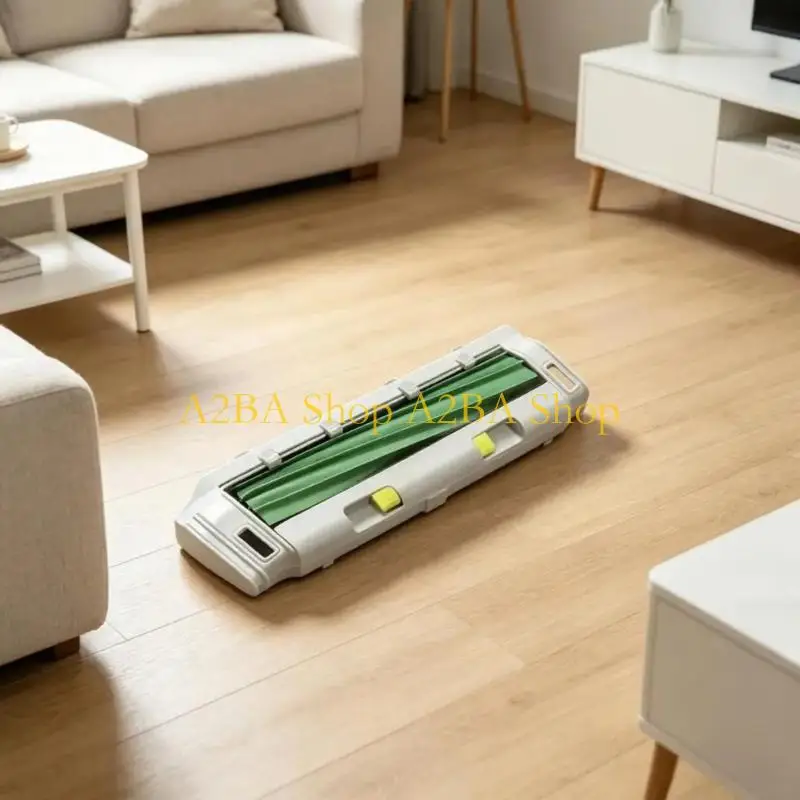 a2ba-couvercle-brosse-principale-remplacement-accessoires-en-plastique-pour-aspirateur-robot-405