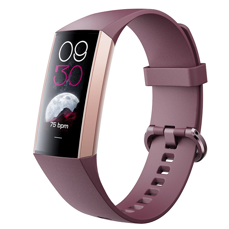 Relojes inteligentes masculinos y femeninos 2024 Bluetooth llamada paso conteo y monitoreo del sueño Android IOS pantalla táctil multicolor opcional