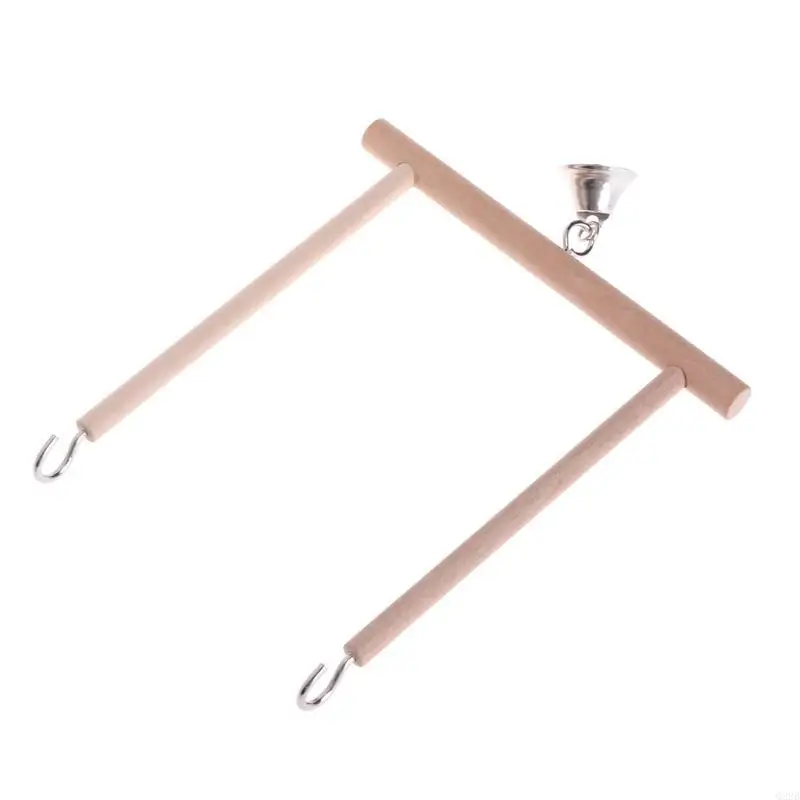 Q22B Bird Swing Papol