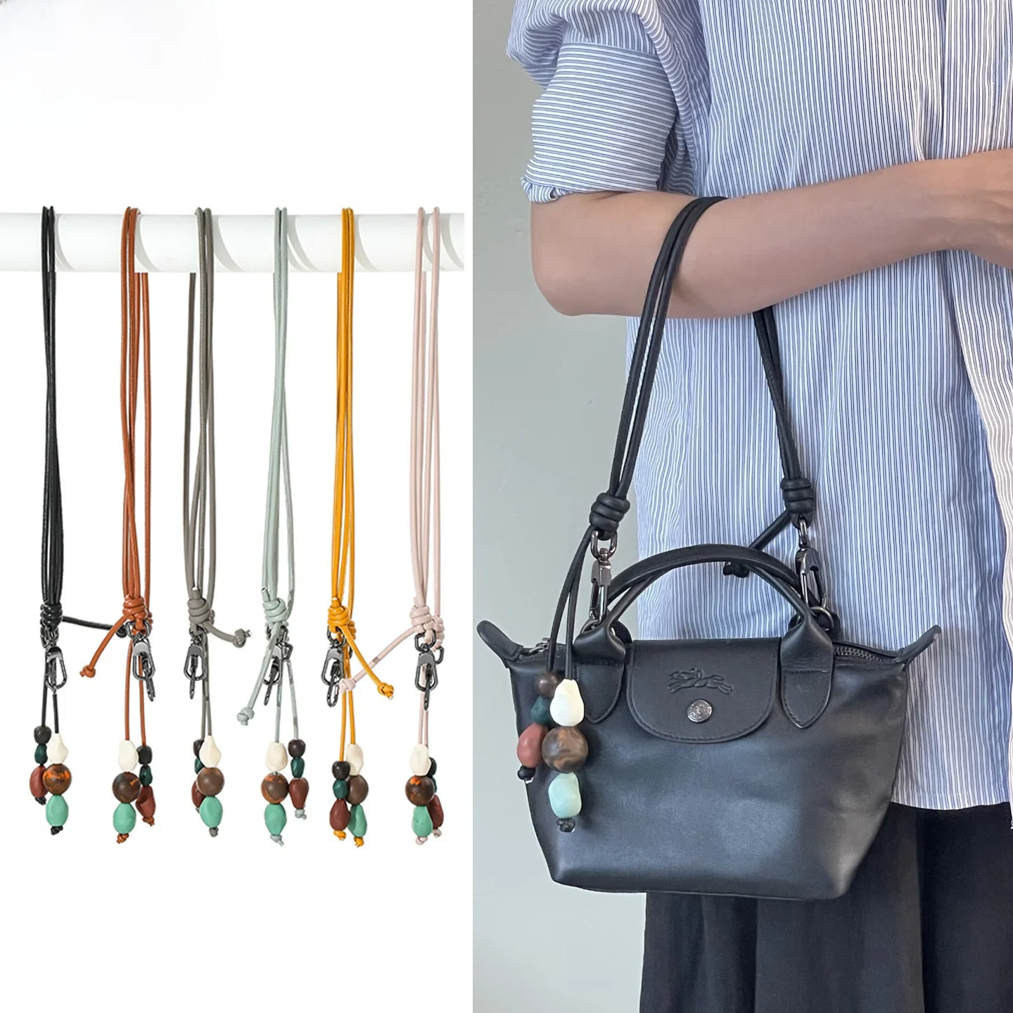 eimisoyoo-oulder-strap-replacement-for-dumpling-pleated-bead-crossbody-bag-tote-bag-underarm-bag-winter-exclusive