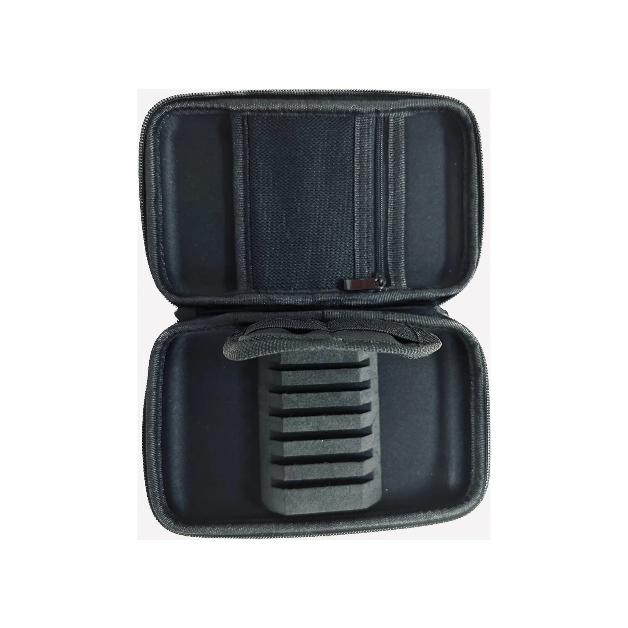 GENTRY LIVE Compact Dart Storage Bag for 6 Darts Compatible Darts Container
