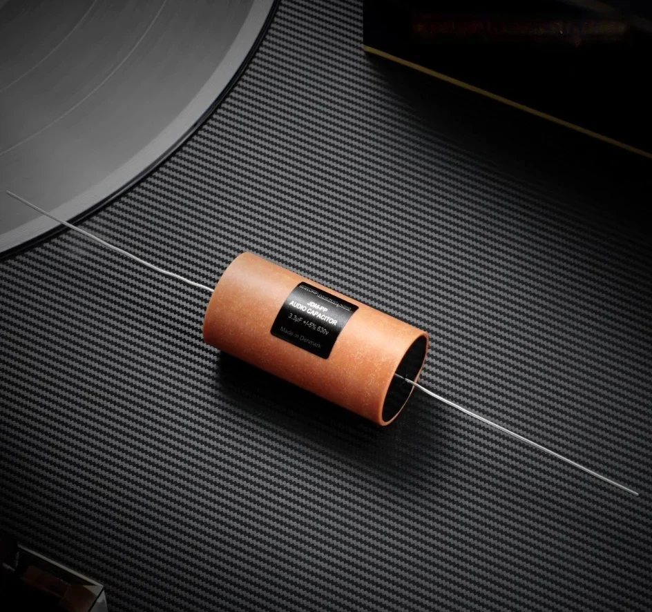 オリジナルデンマーク製-duelund-audio-capacitor-630v-pp-アキシャルコンデンサ-jdm-pp