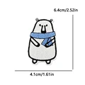 PE15057CT