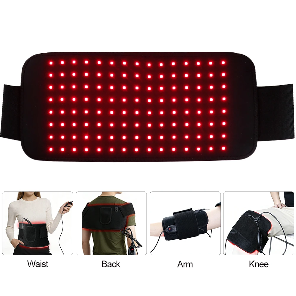 #40 Best Back Massagers to Buy In 2026