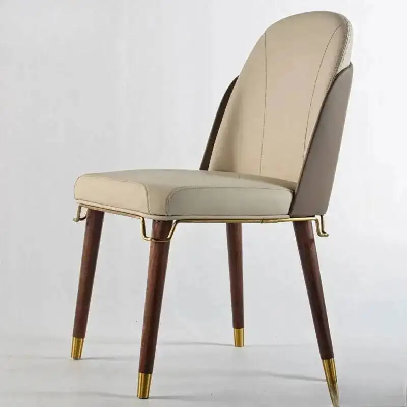 Dresser Chair Dinne… - image