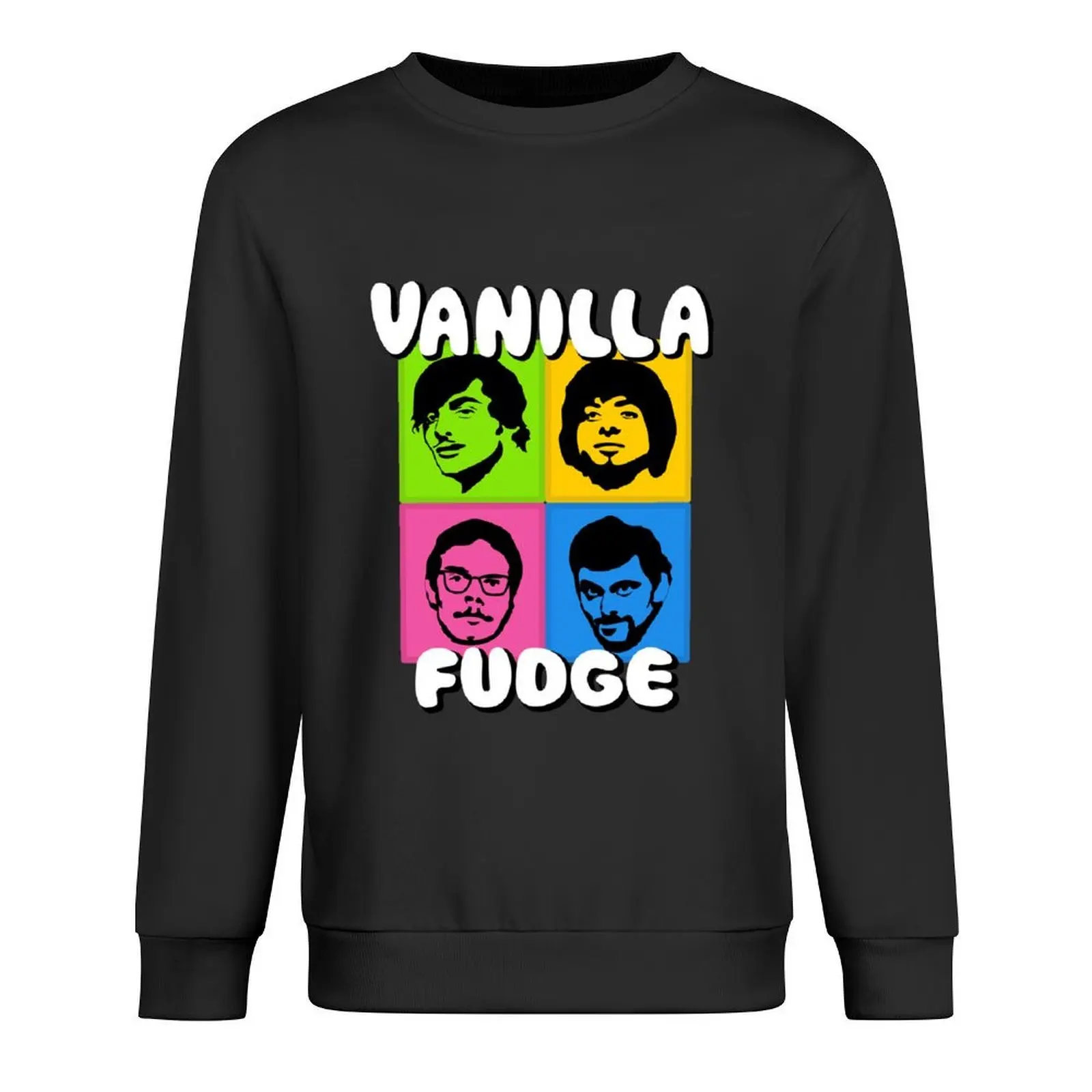 

VF Pullover mens designer clothes korean style clothes anime clothes fashion men hooded sweatshirt for men