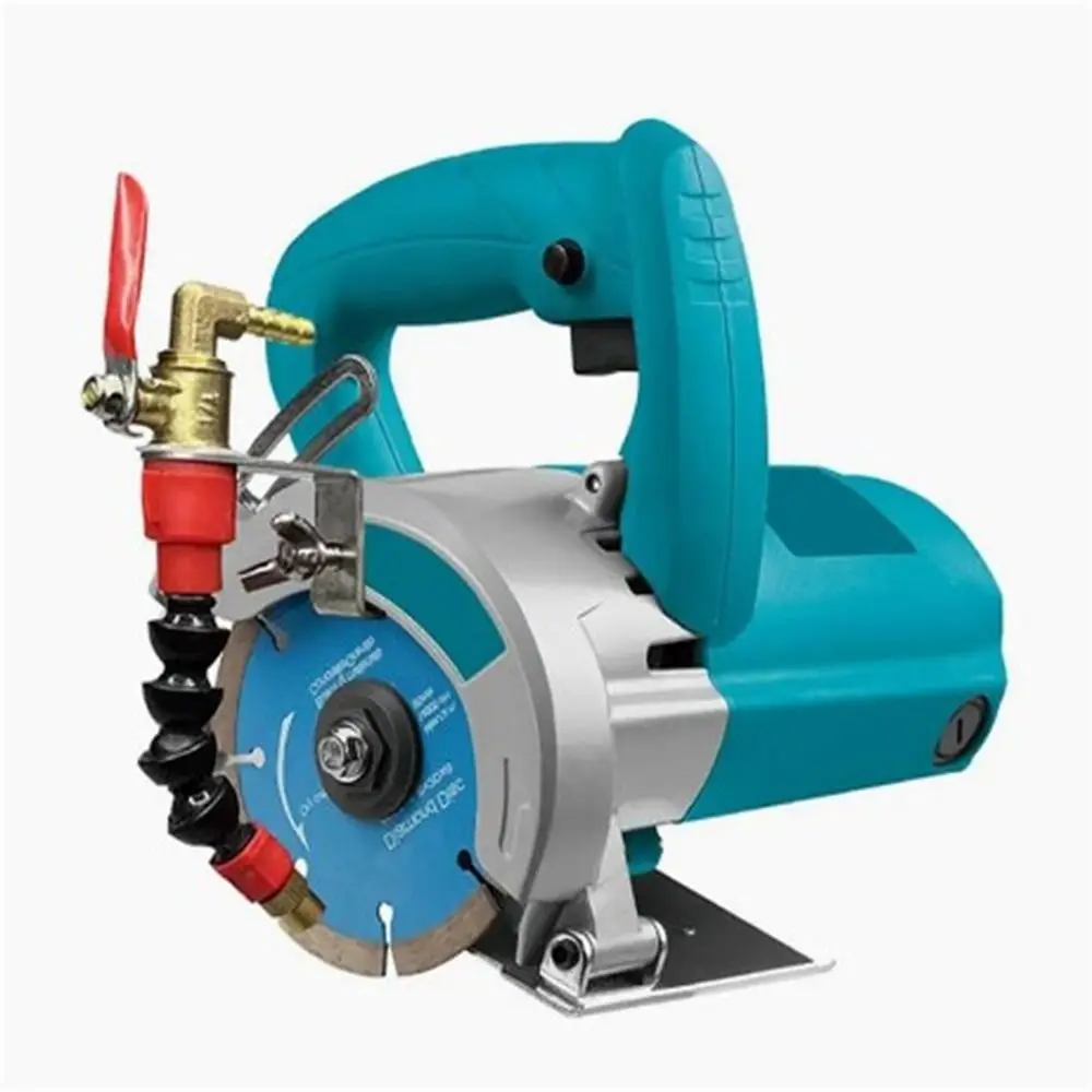 1Pcs System Coolant Misting Angle Grinder Water Sprayer Dust-Proof Universal Water Nozzle 135mm Dust Remover