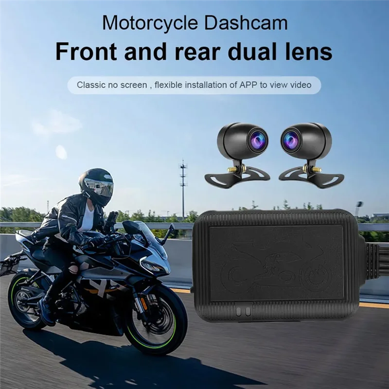 Practical-Motorcycl… - image