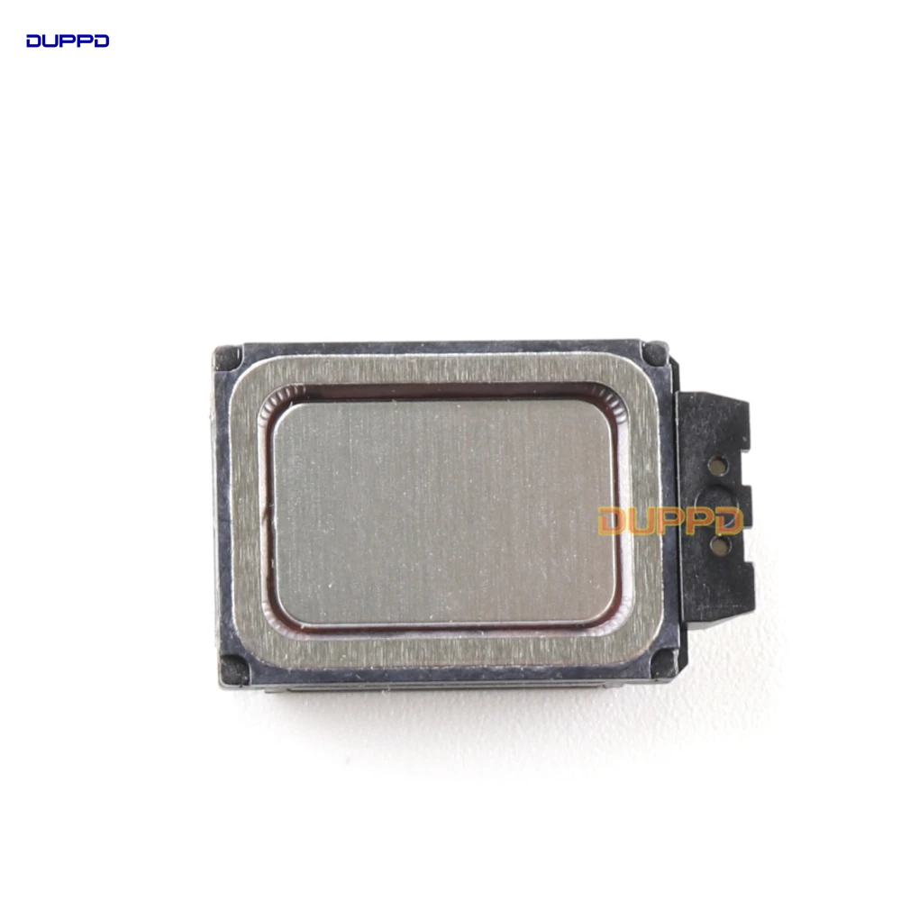 Loudspeaker For Samsung Galaxy A33 5G Loud Speaker Buzzer Ringer Replacement