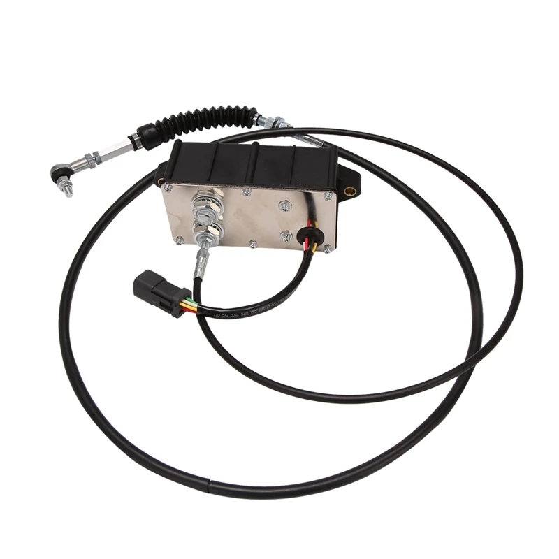 

Набор аксессуаров для экскаватора 21EN-32260 для Hyundai R110/150LC/205-7 R210W/150LC/215-9