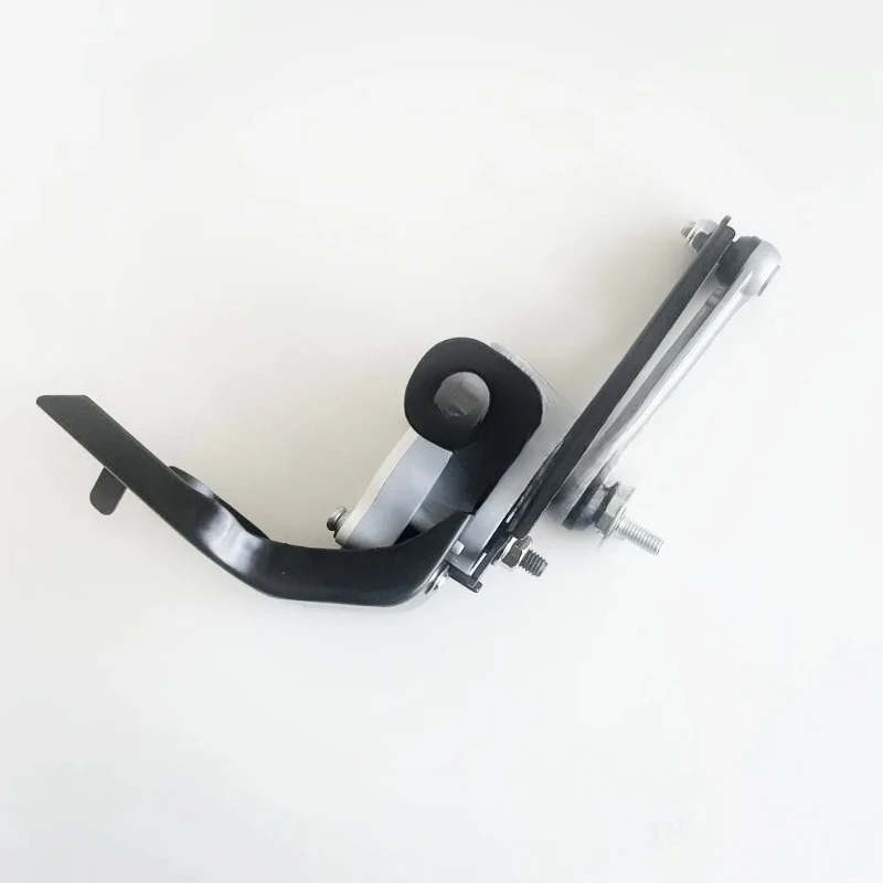 High Quality New Rear Height Level Sensor 89407-60010 For Toyota Land Cruiser Lexus LX470&Land Cruiser 1998-2007