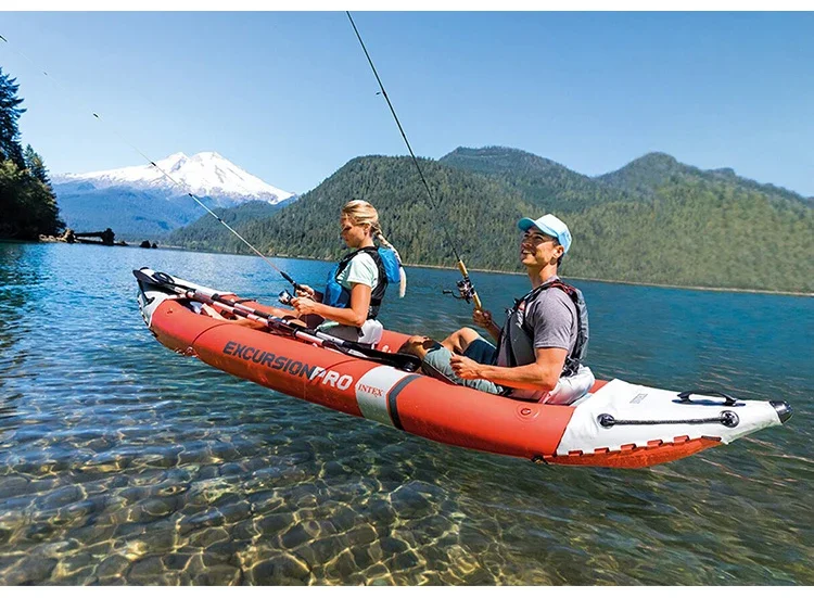 -For K2(2 Person) 3… - image