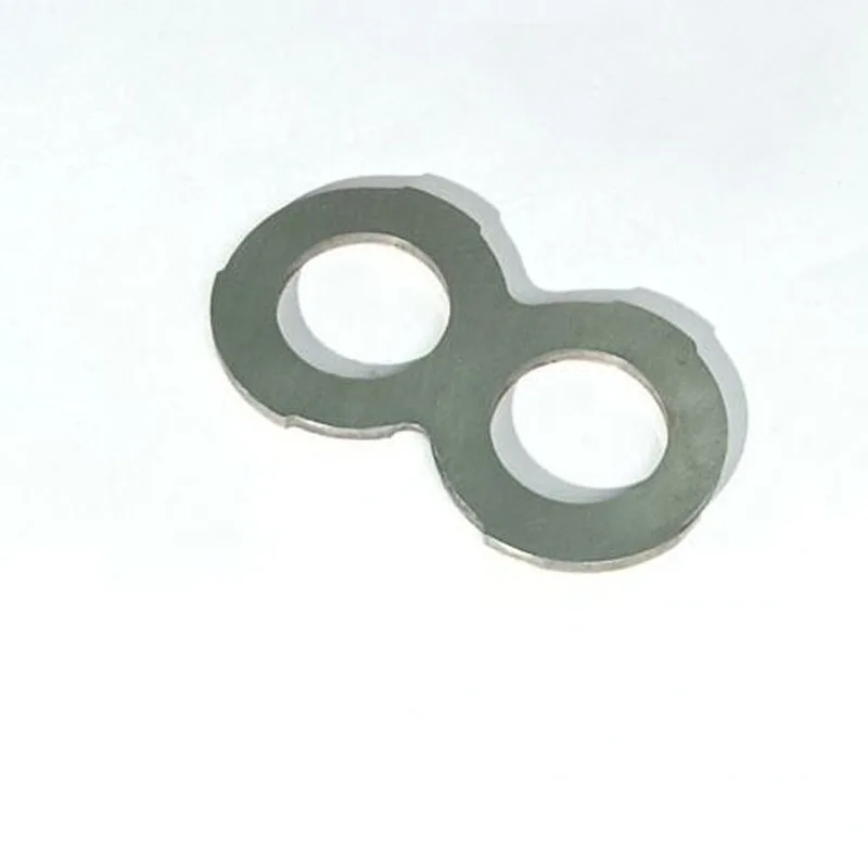 

7054080720 705-40-80720 Excavator Loader Construction Machinery Parts Parts for WA480 PC40 D65 D85 D155