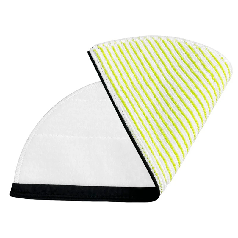 Vakuum mopp Ersatz zubehör Teile Pads für Hai rv2410 2610wd 2610wa/wfus