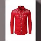 

Мужская модная тенденция Long Sve, полиэстер с принтом, повседневная одежда больших размеров, удобная свободная посадка для молодых мужчин и женщин