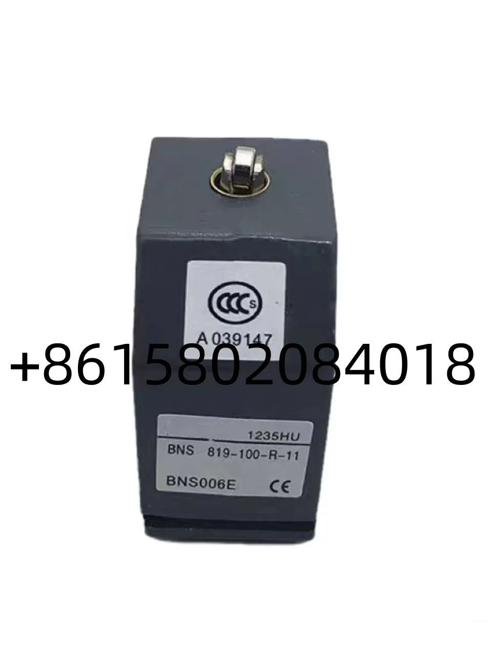 BNS519-100-R-11 BNS 819-99-R-11, nuevo, original, BNS819-100-R11