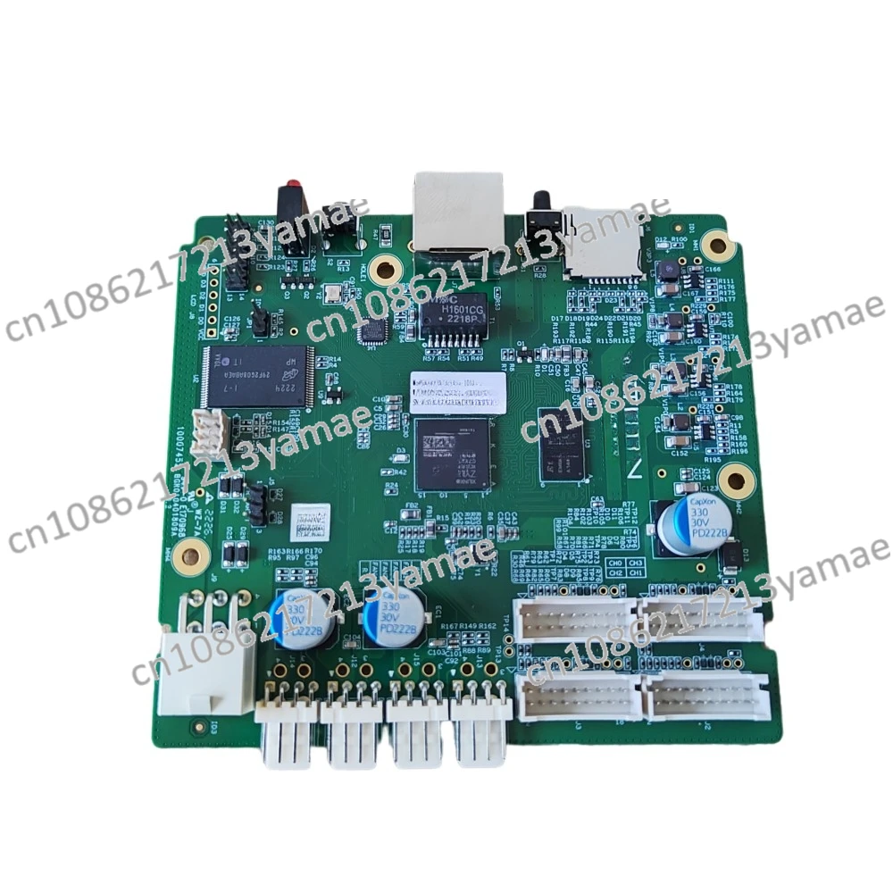 

Brand new genuine s19 control board c87 7007 version