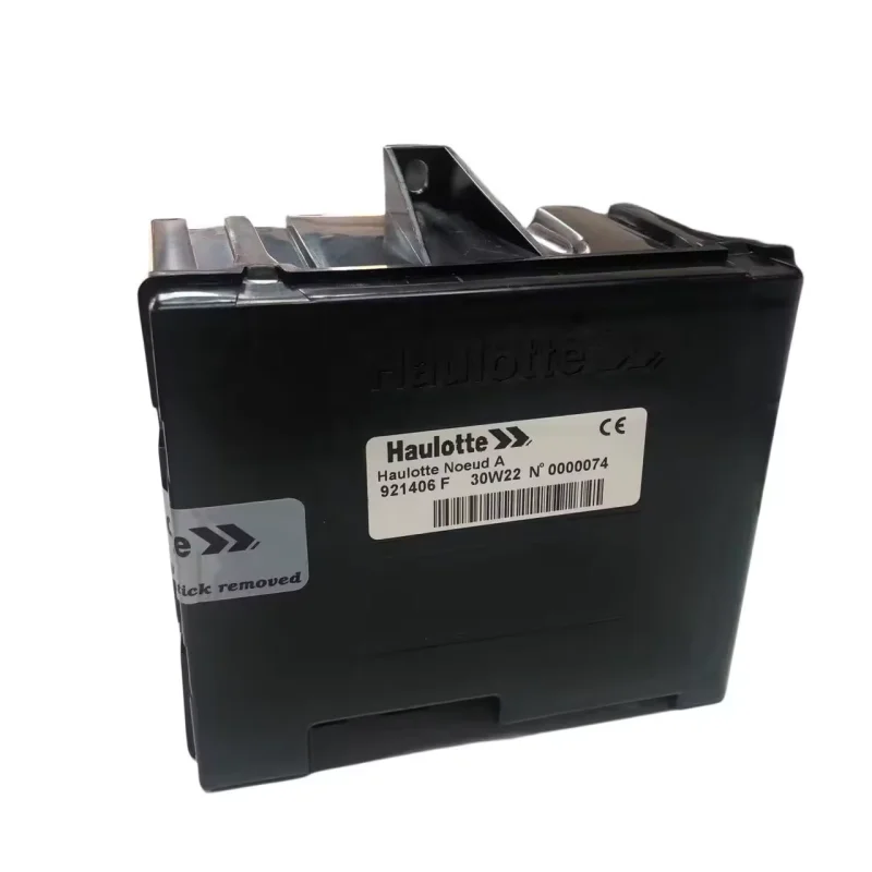 

Aftermarket 2441308810 HA-2441308810 Original Motor Controller for Haulotte HA16PXNT HA18SPX HA32PX HA41PX