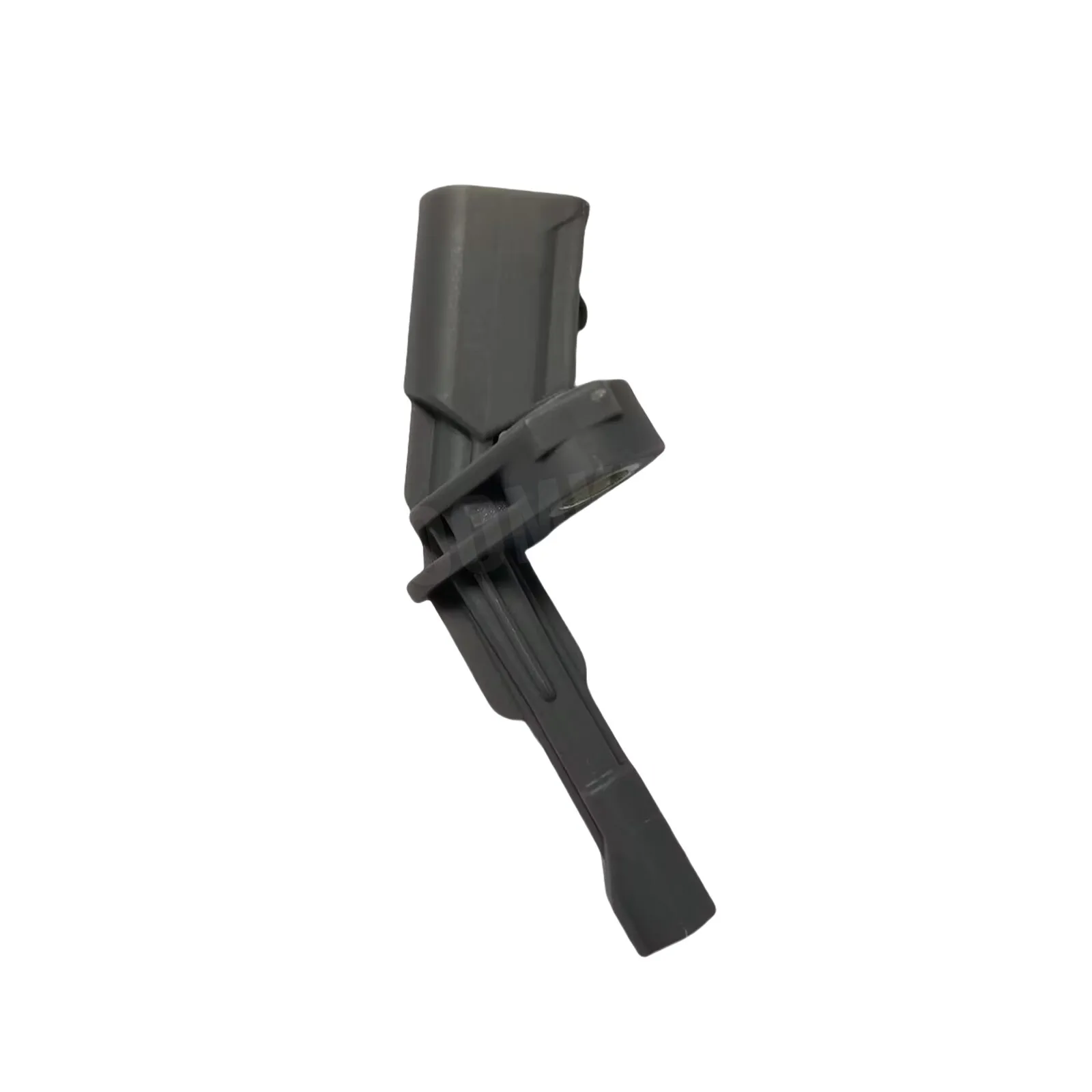 

Датчик скорости заднего колеса ABS ZOOMKEY подходит для Volkswagen Jetta, Beetle, Tiguan, CC, Audi Q3 1K0927807A, WHT003859A, WHT003859B