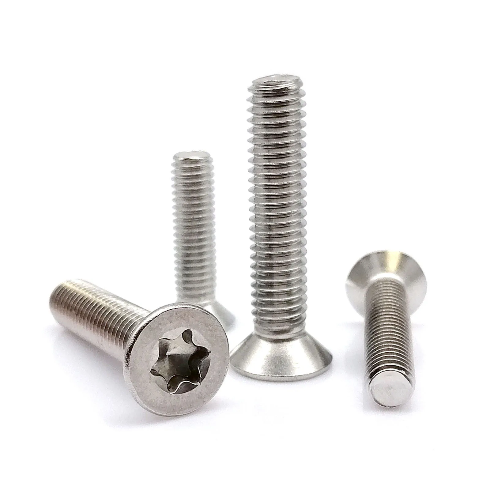 Slide image c9ca3b3dec5f41daacabeac36dd6df7b