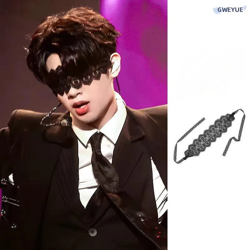 bla-lace-eye-mask-justin-sexy-mask-loween-masquerade-par-mascara-de-veu-facial-para-uso-domestico-capa-protetora-para-os-olhos-outro