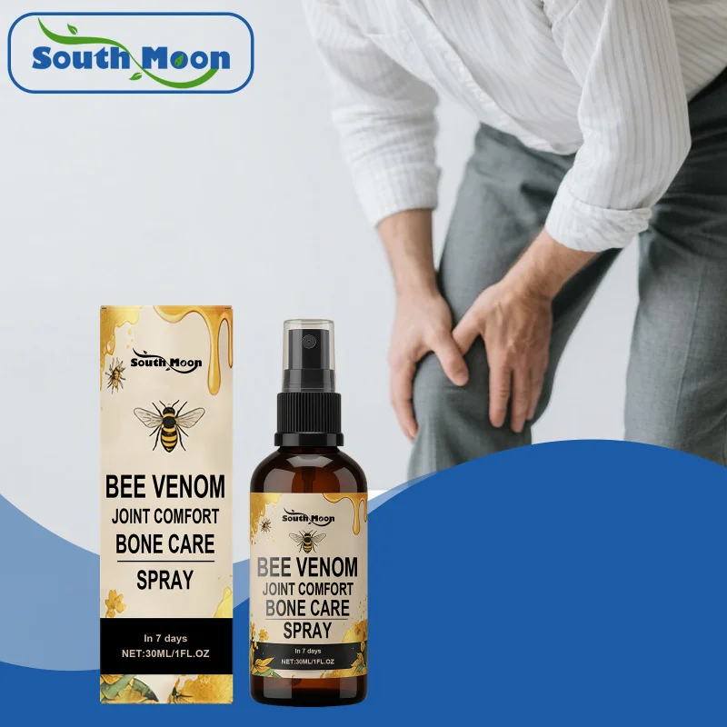 

Moisturizing Exfoliating Hydrating Repair Essence Removes Dull Skin, Hydrates Deeply and Enhances Skin Repair