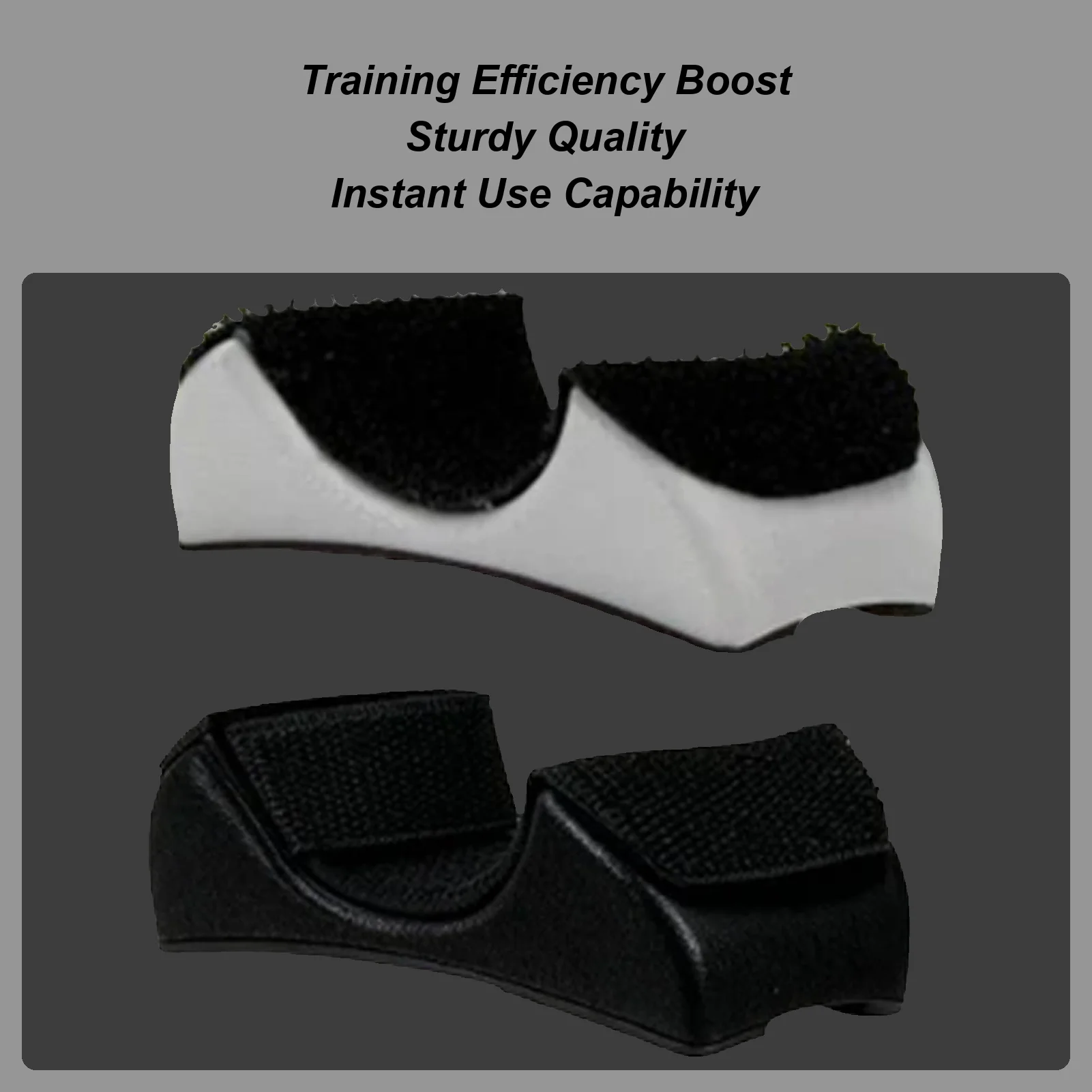 

Tennis Ball Picker Collector Tool Tennis Ball Catcher for Elderly Men Women Athletes Beginners Practice Training Competition