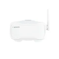 BETAFPV VR02/VR03 FPV Goggles RC FPV Racing Drones Freestyle