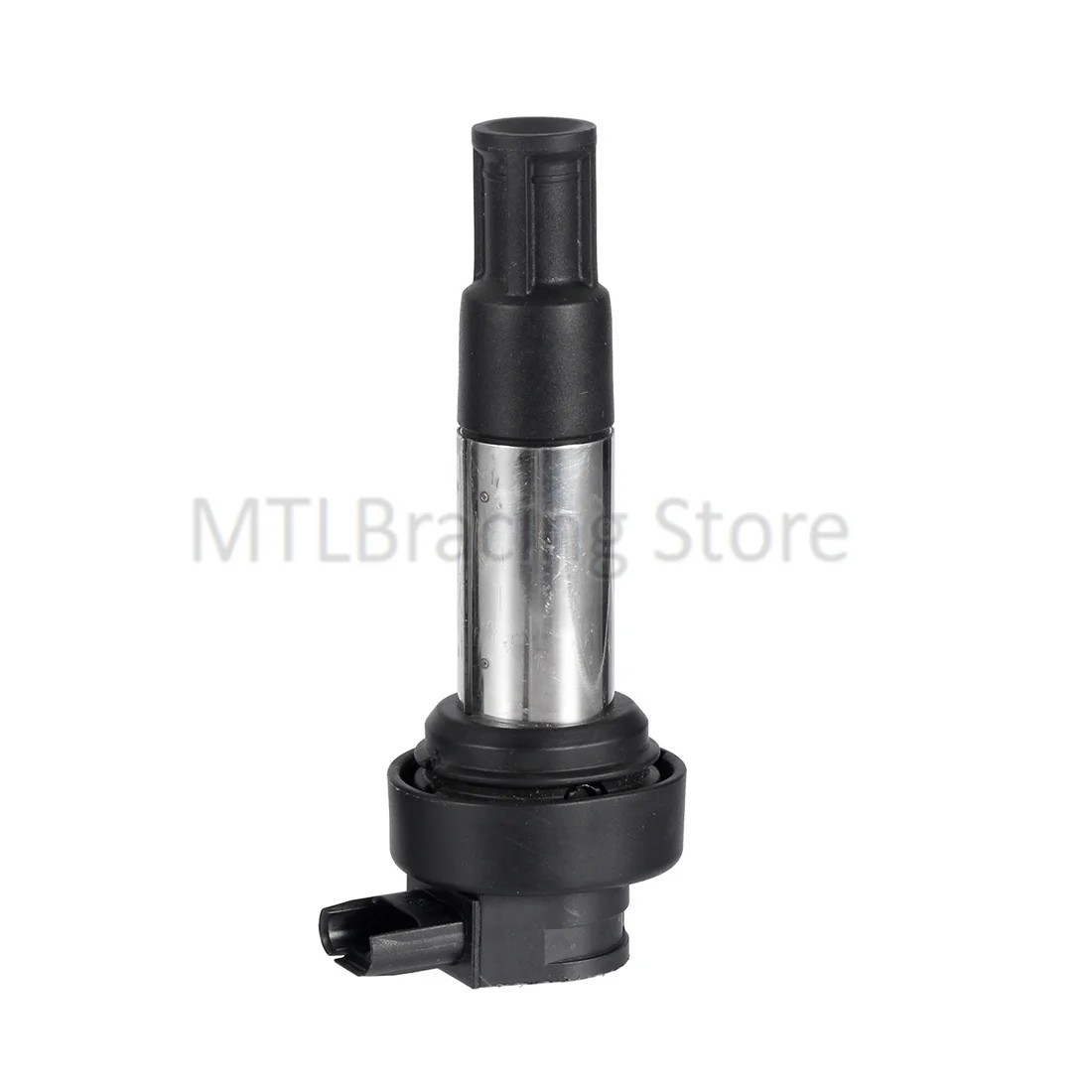 Orignal Ignition Coil For BMW K1600GT K1600GTL 2010-2020 K1600 Bagger 2016-2019 K1600GTL Exclusive 2014-2016 OEM 12137722679