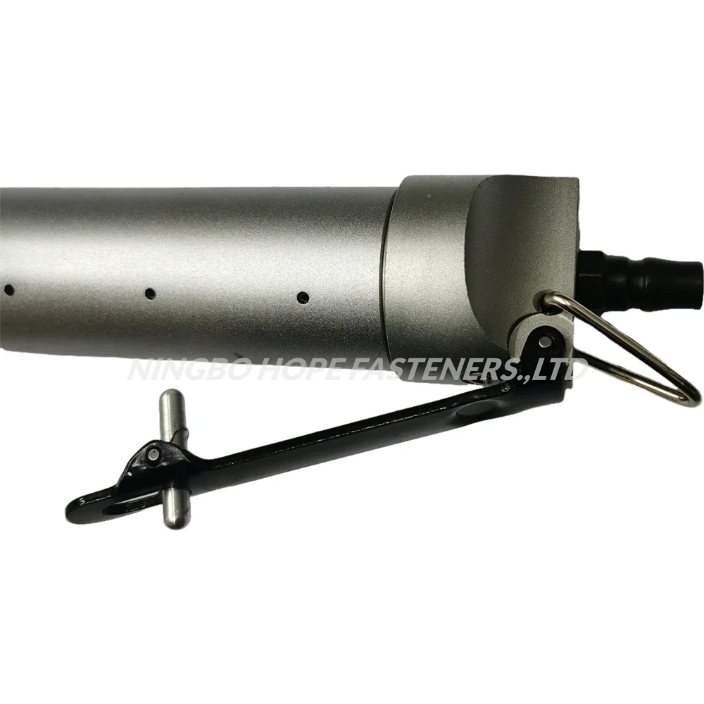 Nuova fabbrica fornisce direttamente strumenti per veicoli meccanici automatici Strumento di rimozione Strumento di rimozione automobilistico Kit di pinze per fascette stringitubo