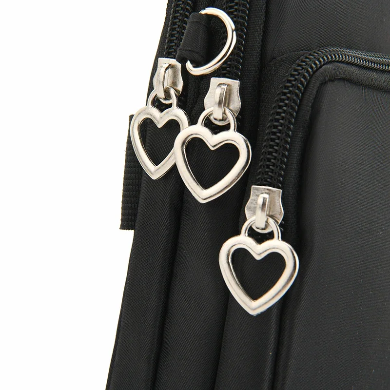 Neues Modell: Lauf-Handytasche für den Arm, Handgelenktasche, Handytasche mit Geldfach, Umhängetasche, kleine Tasche – Detail 12