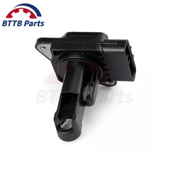 22204-22010 5pins MAF Mass Air Flow Meter Sensor For Toyota 4Runner Camry Corolla RAV4 Sienna Prius Scion xA xB 2220422010