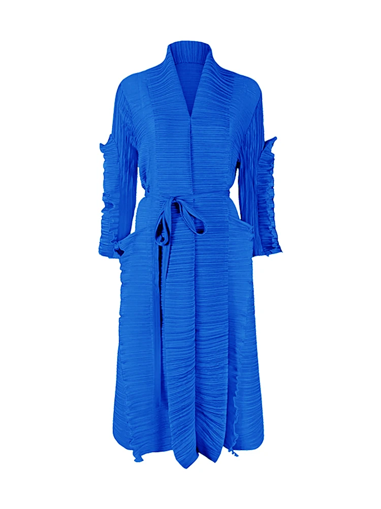 cult gaia grace knit dress KAELA KNIT DRESS main image 1