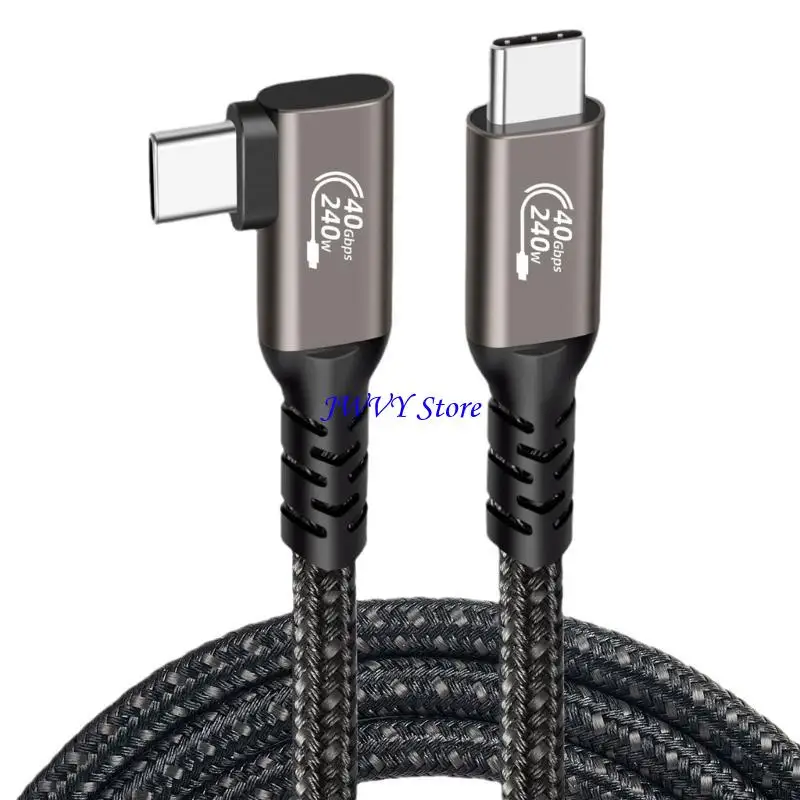 573A Elbow PD240W U…