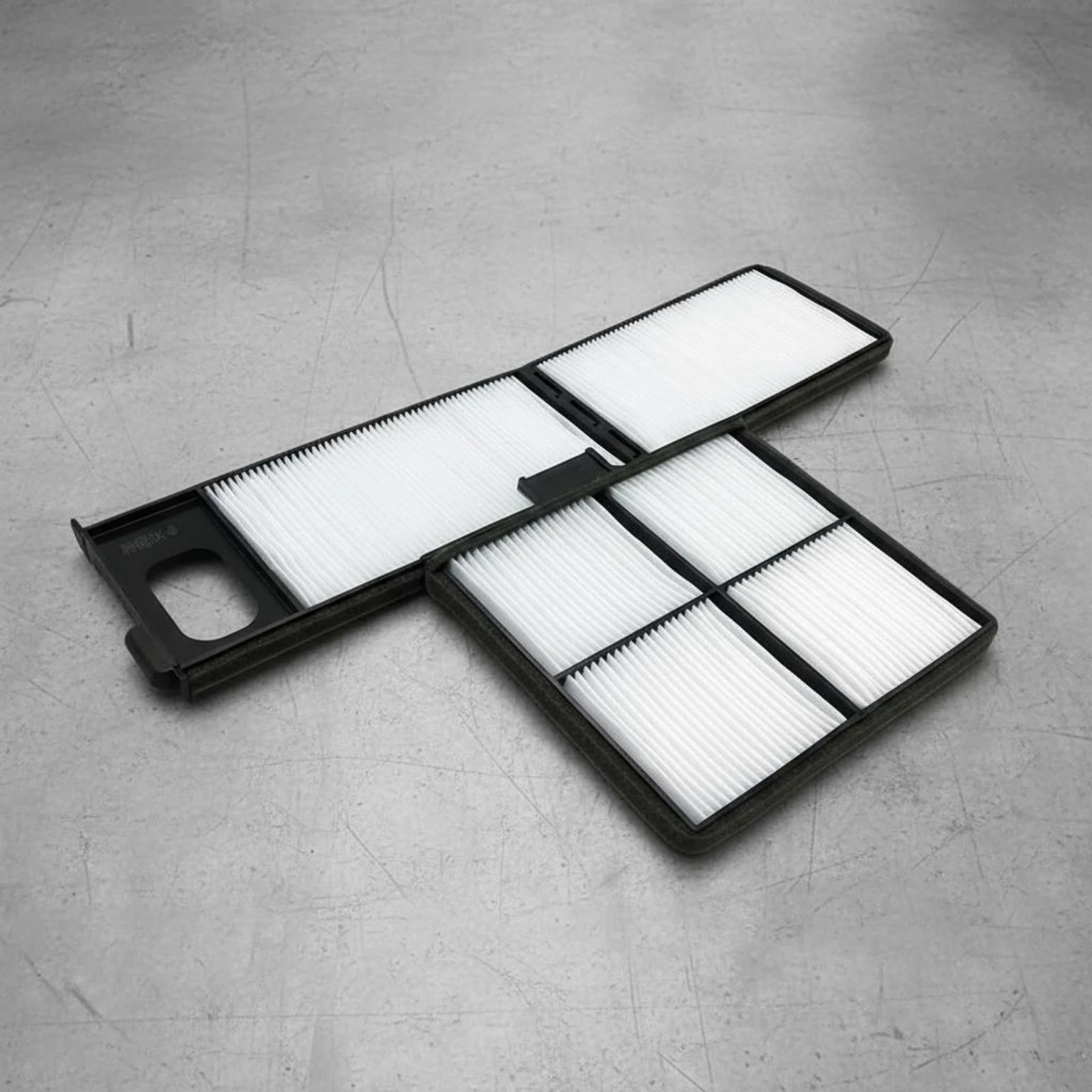 Filtre d'habitacle pour excava - Heavy Equipment Service avis et prix