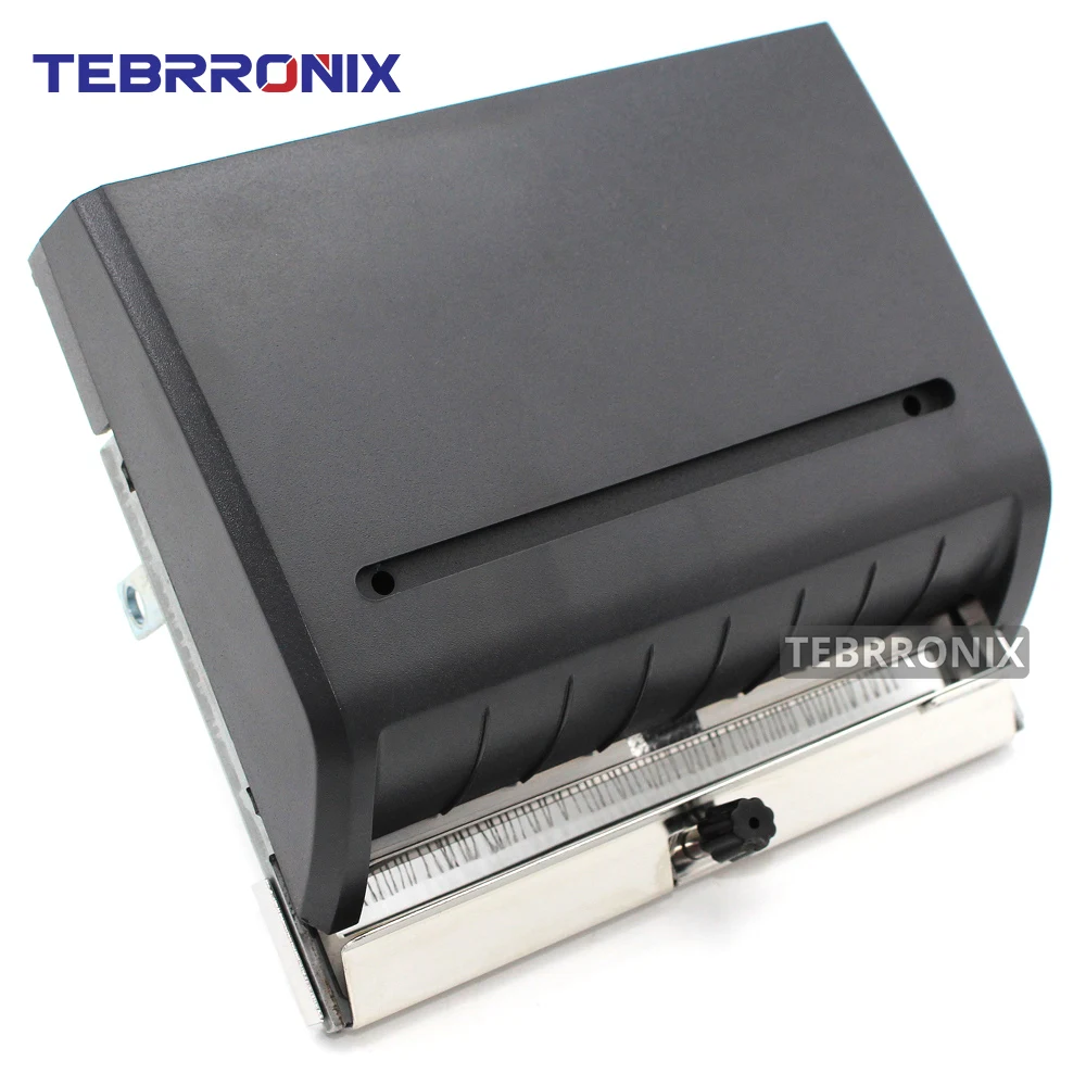 P1123335-041 New Original Cutter Option (Silent version) for Zebra ZT111 ZT211 ZT231 Thermal Barcode Label Printer