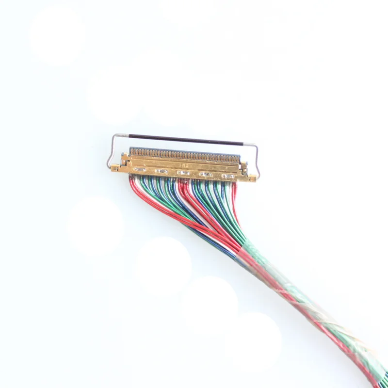 Para Microsoft Surface Laptop 2 1769 Conector de base de puerto de carga