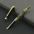 Gold-07mm
