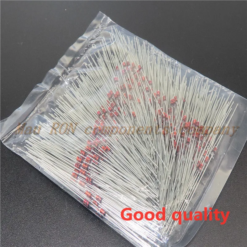 10PCS/LOT Dip Switc…