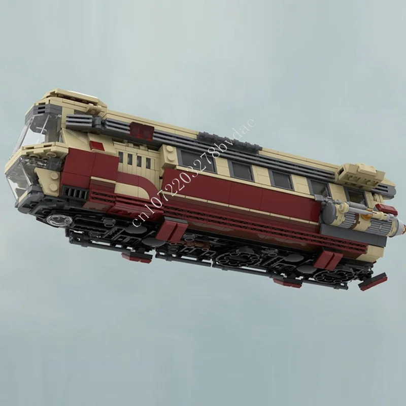 940-pieces-ferries-spatiaux-ferrix-modele-de-vaisseau-spatial-de-guerre-militaire-blocs-de-construction-architecture-jouets-educatifs-diy-cadeau