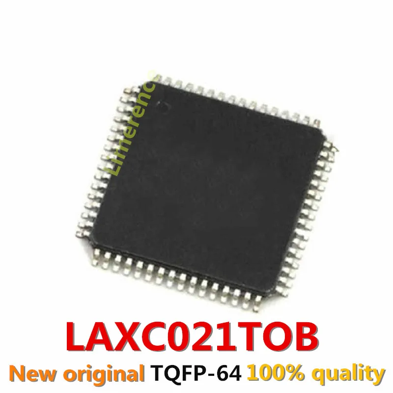 1Pcs Laxc021Tob-Q1 …