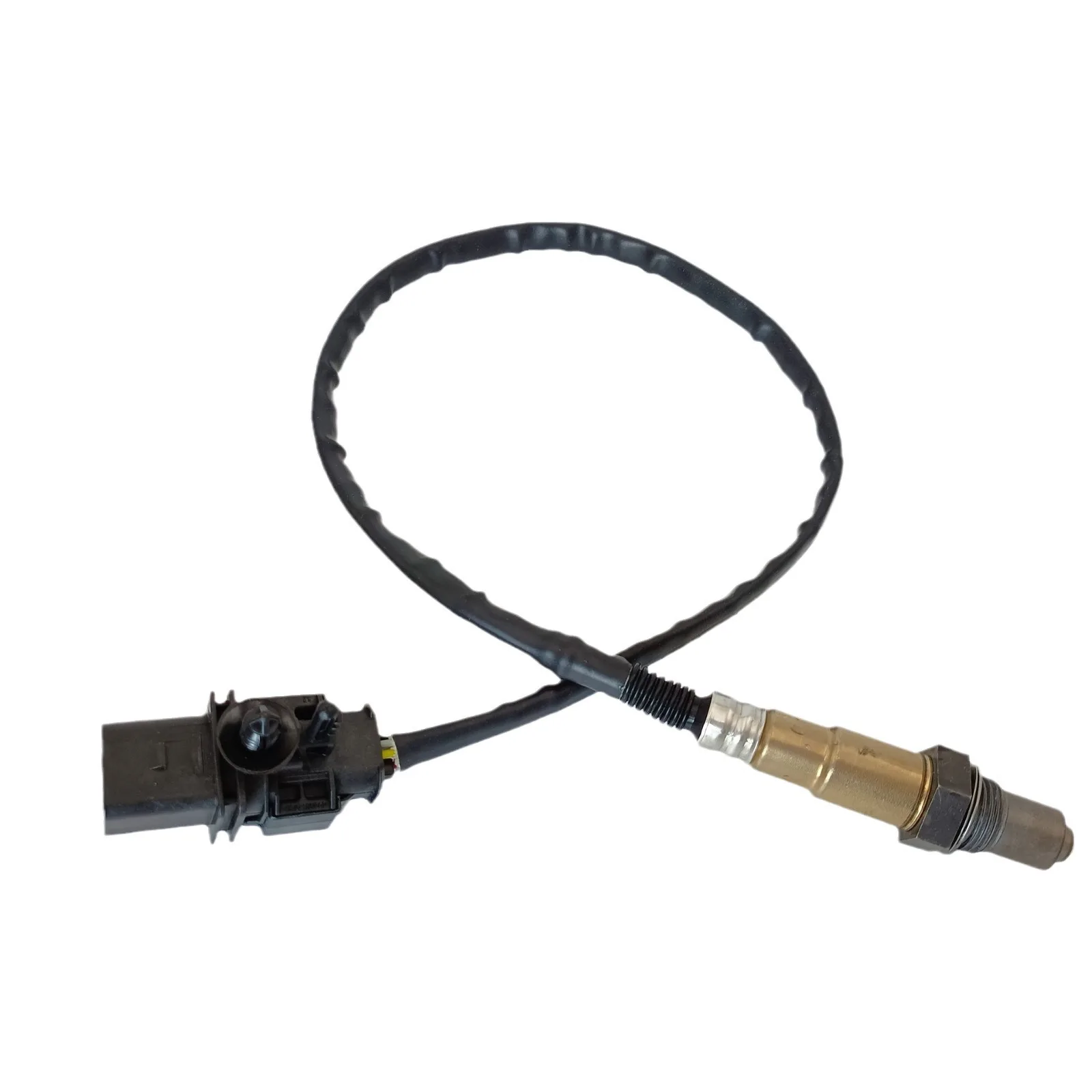 Automotive oxygen sensor 0035427018 16949 certification